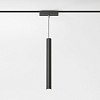 Подвесной светильник Elektrostandard Flat Magnetic a063714 100_100_1775428