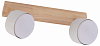 Спот Rivoli Vivian 7078-702 100_100_3231543