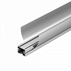 Профиль подвесной Arlight ARH-POWER 036343 100_100_1894860