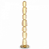 Торшер Ambrella Light LH LH30112 100_100_3228469