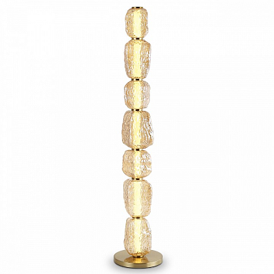 Торшер Ambrella Light LH LH30112 400_400_3228469
