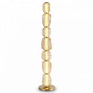 Торшер Ambrella Light LH LH30112 500_191_3228469