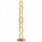 Торшер Ambrella Light LH LH30112