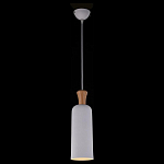 Подвесной светильник Alfa-Light F3524 F3524-22 250_100_Array