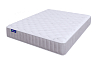 Матрас Sense Fiber Lux S600 120x185 100_100_2661383