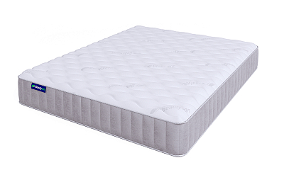 Матрас Sense Fiber Lux S600 120x185 400_400_2661383