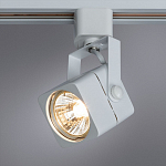 Светильник на штанге Arte Lamp Linea A1314PL-1WH 250_100_2730807