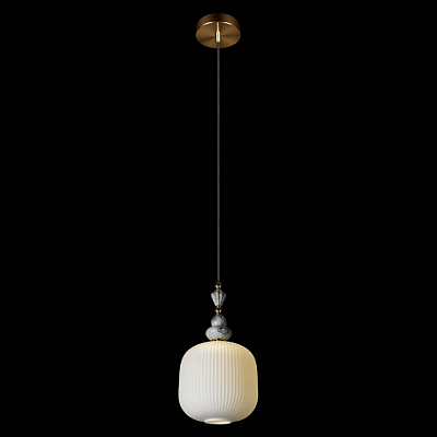 Подвесной светильник Loft it Family 10365/E 400_400_1853907