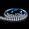 Лента светодиодная OGM  LSE-270