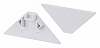 Заглушка Arlight ARH-DECORE-S12-INT 023872 100_100_2297744