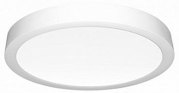 Накладной светильник Citilux Галс CL5522N 500_191_3147870