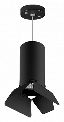 Подвесной светильник Lightstar Rullo RP6487487 400_400_1714954