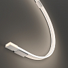 Гибкий неон Led Strip 432038 100_100_813297