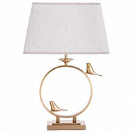 Настольная лампа декоративная Arte Lamp Rizzi A2230LT-1PB 500_191_2249166