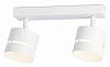 Спот Ambrella Light TN TN71058 100_100_2288230