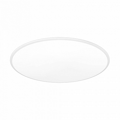 Накладной светильник Mantra Slim 8691 400_400_1385208