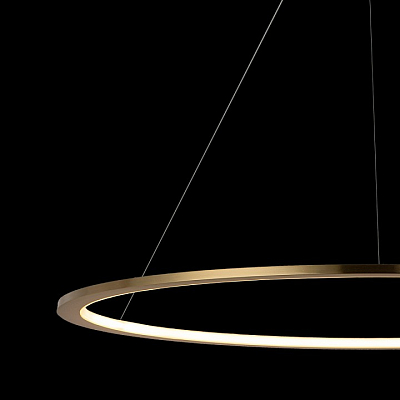Подвесной светильник Loft it Ring 10014XL 400_400_1845863