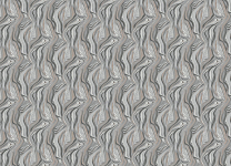 Обои Grandeco (ILLUSION) арт A59205 винил на флизелине, рулон 10,05х1,06 (1*6) 250_100_2150688
