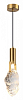 Подвесной светильник Odeon Light Lia 4372/5L 100_100_1726263