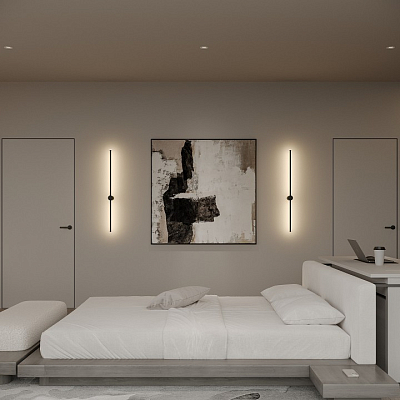 Бра Hesby Lighting Edge HSBL_0226 400_400_3105545