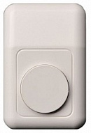 Кнопка звонка LIREGUS RETRO 28-668 500_191_2311592