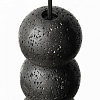 Подвесной светильник Imperiumloft LILLA BLACK lilla-black01 100_100_1980127