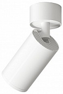 Спот Denkirs DK2029 DK2029-WH 500_191_2269450