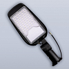 Консольный светильник Eleganz  EL-UT-LD43-50 100_100_2048776
