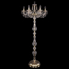Торшер Bohemia Art Classic 11.23 13.23.6.200.h-160.Gd.Dr 100_100_1936161