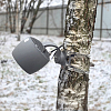 Настенно-наземный прожектор Feron LL-601 51779 100_100_1764189