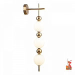 Бра F-promo Chantra 4088-3W 250_100_690273