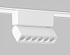 Накладной светильник Ambrella Light GV GV1468 100_100_2021368