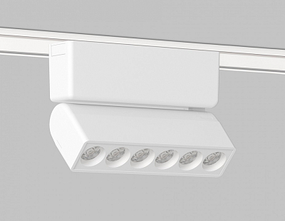 Накладной светильник Ambrella Light GV GV1468 400_400_2021368