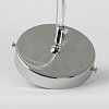 Люстра подвесная Lussole LSP-8898 100_100_1740023