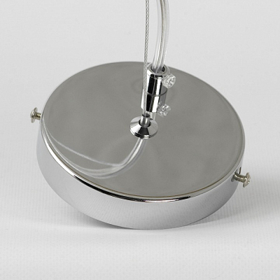 Люстра подвесная Lussole LSP-8898 400_400_1740023