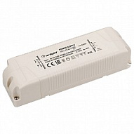 Блок питания Arlight  024900 500_191_2262470