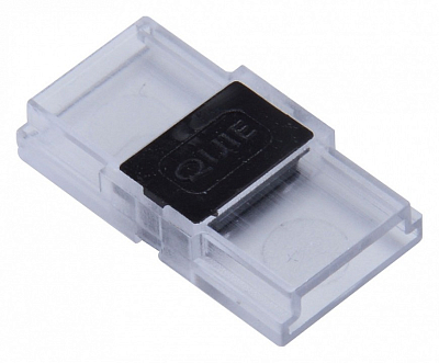 Соединитель лент Т-образный жесткий Apeyron Electrics  09-64 400_400_2157674