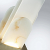 Настольная лампа декоративная Odeon Light Foros 5437/12TL 100_100_1731021