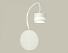 Бра Ambrella Light XB XB9595203 100_100_2020510