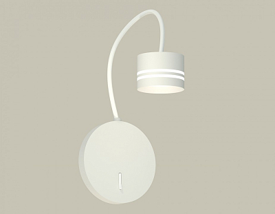 Бра Ambrella Light XB XB9595203 400_400_2020510