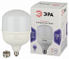 Лампа светодиодная Эра Стандарт E27/E40 100Вт 6500K LED POWER T160-100W-6500-E27/E40 100_100_2475889