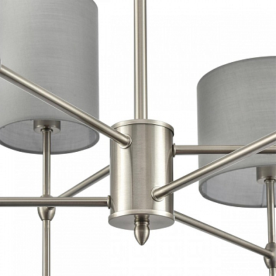 Люстра на штанге Lumion LATTI 8262/6C 400_400_1867654