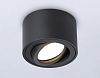 Накладной светильник Ambrella Light TN TN223 100_100_2022233