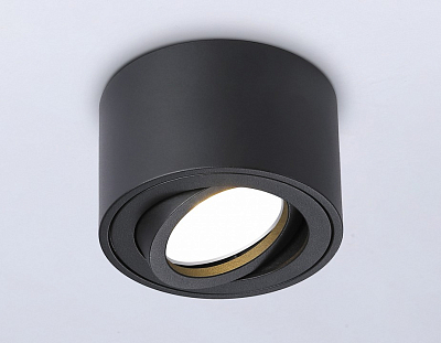 Накладной светильник Ambrella Light TN TN223 400_400_2022233