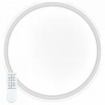 Накладной светильник Feron Ring 41558 250_100_Array