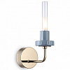 Бра Ambrella Light LH LH53128 100_100_3228473