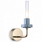 Бра Ambrella Light LH LH53128