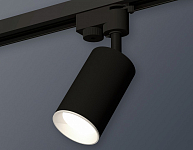 Светильник на штанге Ambrella Light XT XT6323001 250_100_2004223