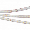 Лента светодиодная Arlight A80 24V 4.8 W/m IP67 сауна 045163 100_100_2266290