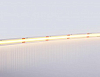 Лента светодиодная Ambrella Light  GS4751 100_100_2385373